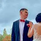 Матвеев Даниил